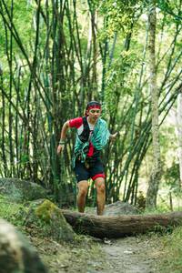 BIB: 
                            <button type="button" onclick="openModal(28044714)" class="btn btn-primary btn-sm float-right btn-popup" data-toggle="modal" data-target=".modal-high-quality">
                        <i class="fas fa-shopping-cart"></i> Add to Cart
                    </button>
                                            <button type="button" onclick="isThisMe(28044714, true)" class="btn btn-success btn-sm float-right btn-popup btn-isme hidden" data-toggle="tooltip" data-placement="bottom" title="นี่คือรูปของคุณใช่ไหม คลิกที่นี่เพื่อเอาเข้าอัลบั้ม">
                        <i class="fas fa-plus"></i> Add to album
                    </button>
                    <button type="button" onclick="isThisMe(28044714, false)" class="btn btn-warning btn-sm float-right btn-popup btn-isnotme hidden">
                        <i class="fas fa-ban"></i> Remove from album
                    </button>